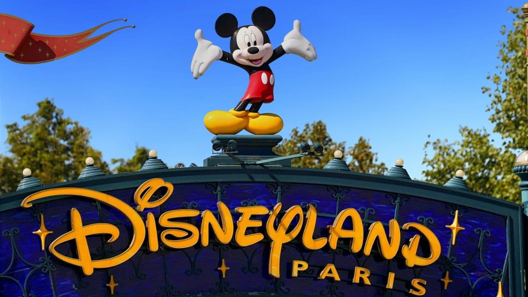 Country House Disneyland Paris - Rentaway Bnb Villa Montévrain Kültér fotó