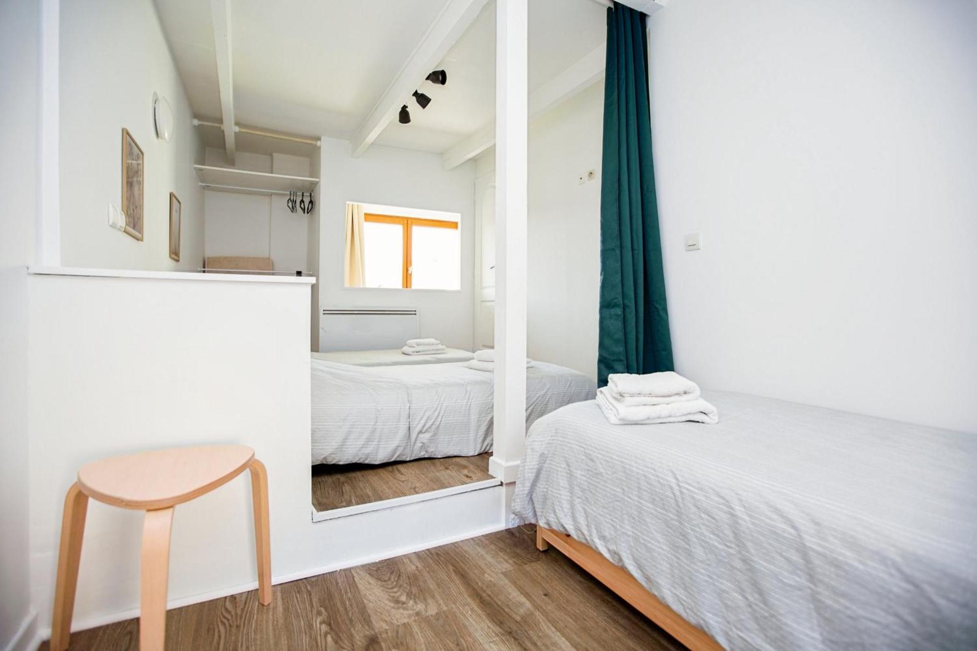 Country House Disneyland Paris - Rentaway Bnb Villa Montévrain Kültér fotó