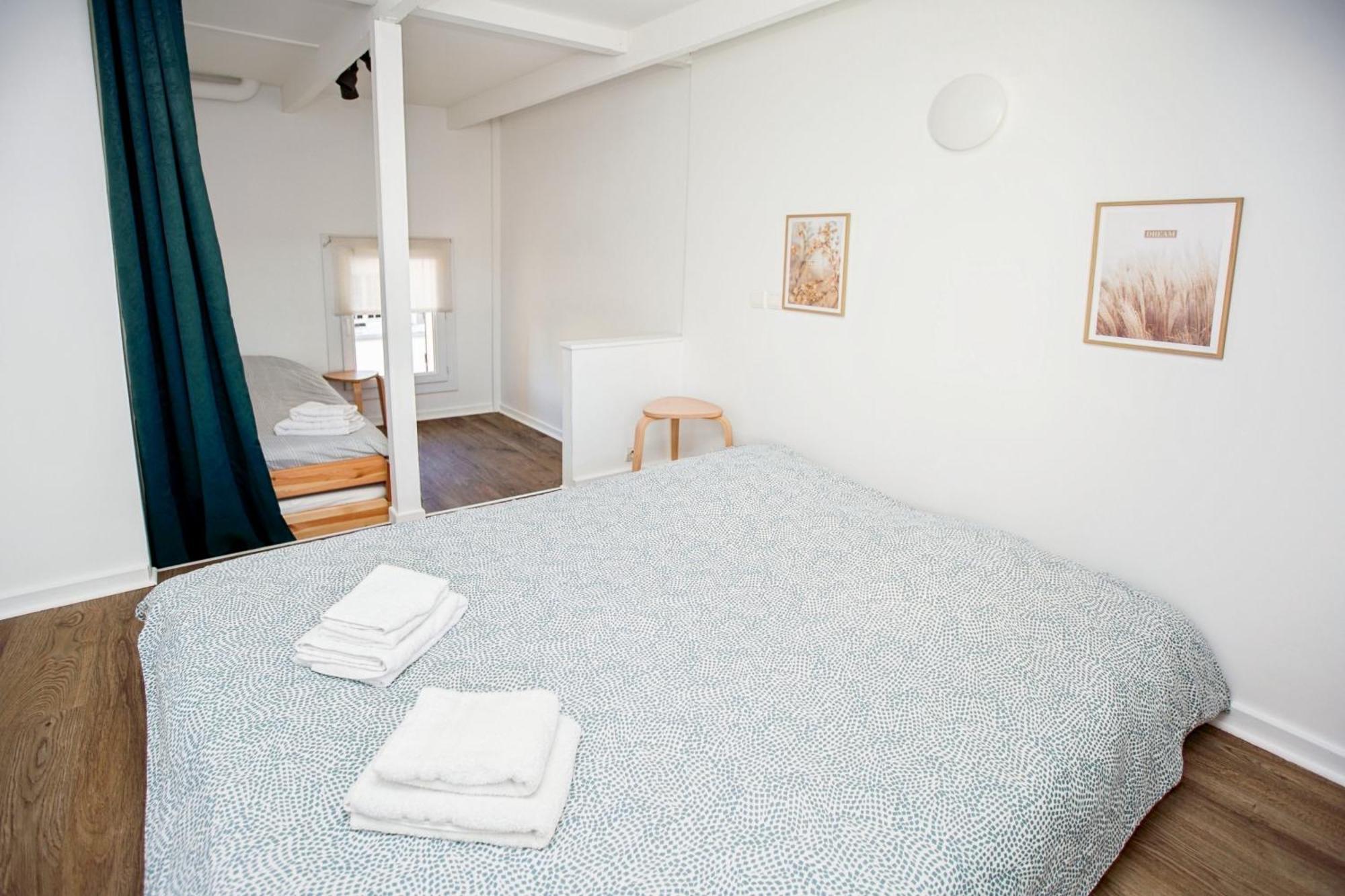 Country House Disneyland Paris - Rentaway Bnb Villa Montévrain Kültér fotó